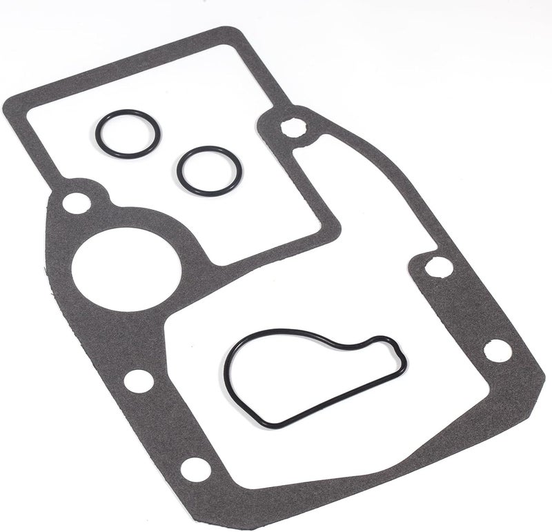 BEONEO 508105 Outdrive Mounting Gasket Kit for OMC Cobra Sterndrives and Penta SX DP Drives 1986-1993 Sierra 18-2613 GLM 39630 57435 911823 911836 911851 915850 18-2918 18-2996 18-7153 IMC100 - Image 4